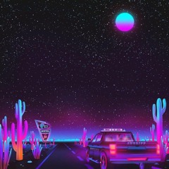 Whistles Of The Night(original mix)