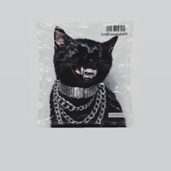 All4me - Amayuu Ft. Oscar jasso & Dinora