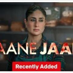 [HD 1080p] Jaane Jaan (2023) movie online  8763251