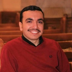 انجيل التجنيز العام | المعلم بولا منير