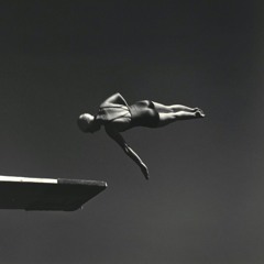 chromasy w/ Gimmik - February 2021