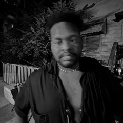 KENNY BLACK BASEMENT MIX #3