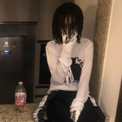 (FREE) Big Rush x Virgingod Type Beat "Amor" - Pluggnb Type Beat (Prod.TheSpoken)