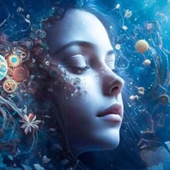 Still Dream About You