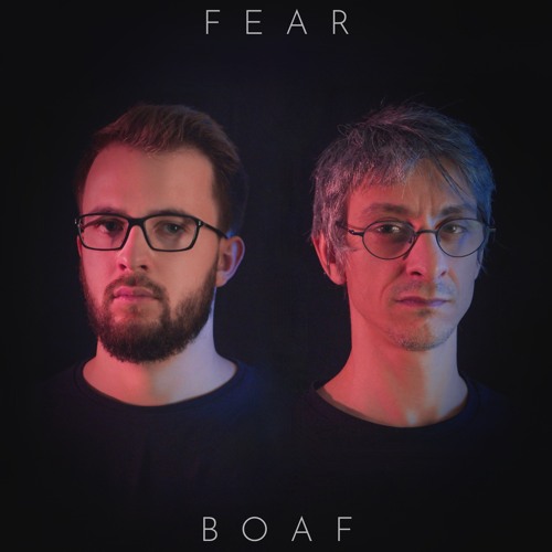Fear