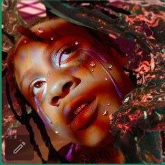 Unreleased JuiceWrld Beatz ©
