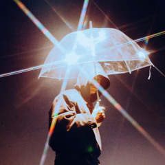 TV Screens (Extended)