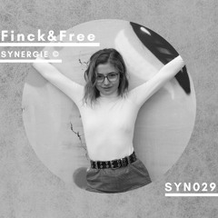 Finck&Free - Syncast [SYN029]