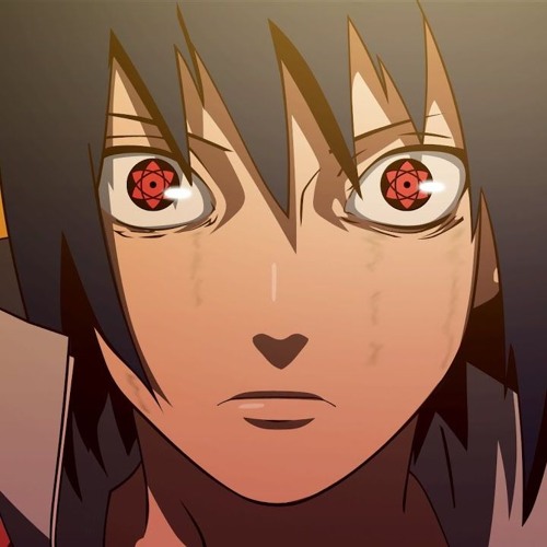 memory loop-limerence remix x sasuke
