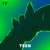Artwork for TEEN