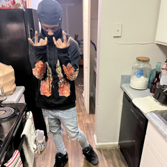Zaxbys (Prod.Skelli x fuxkjaybands)