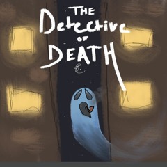The Detective of Death