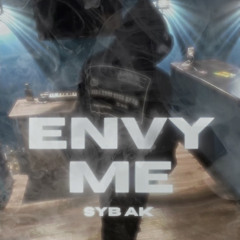 Envy Me - SYB AK
