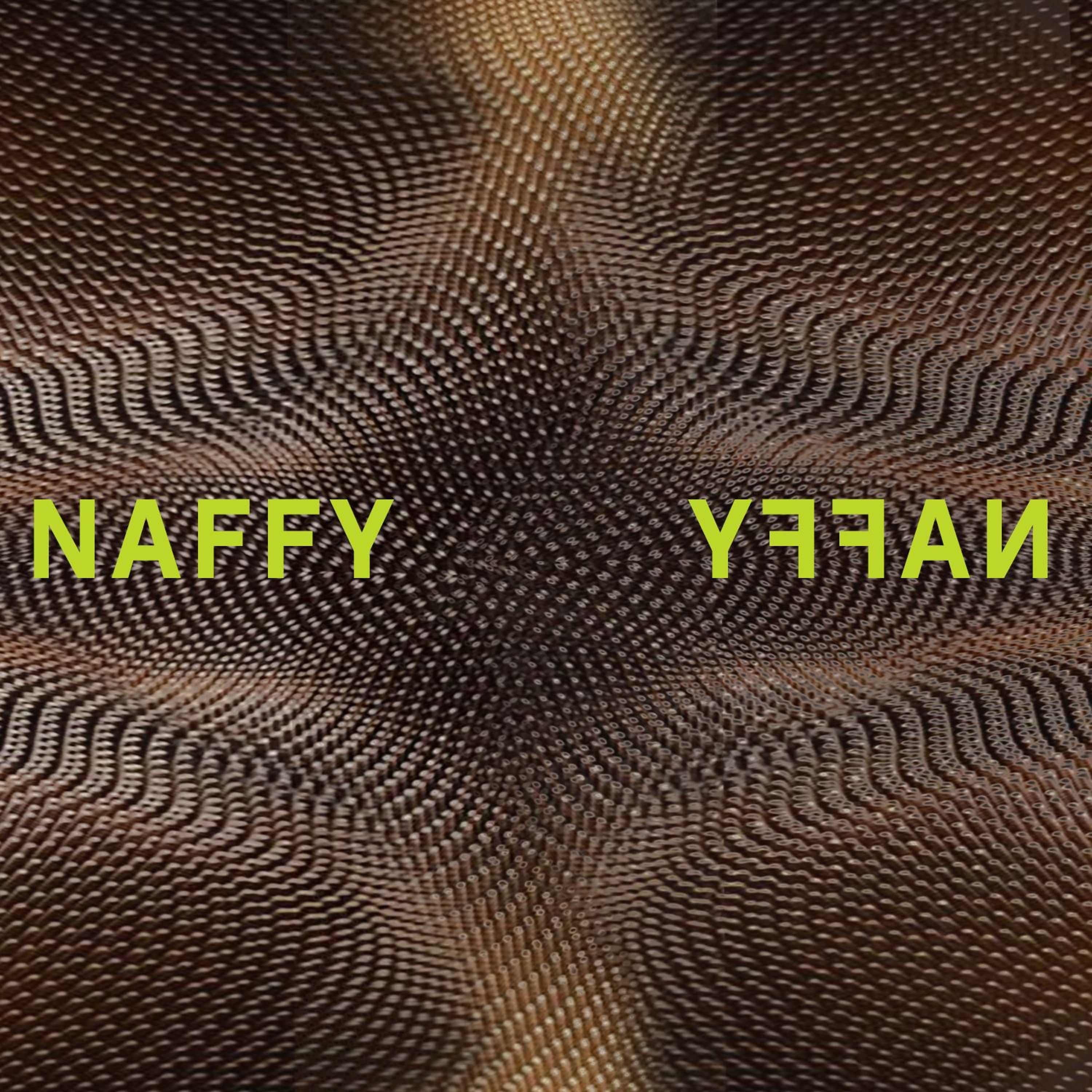 NAFFY - 07A episode artwork