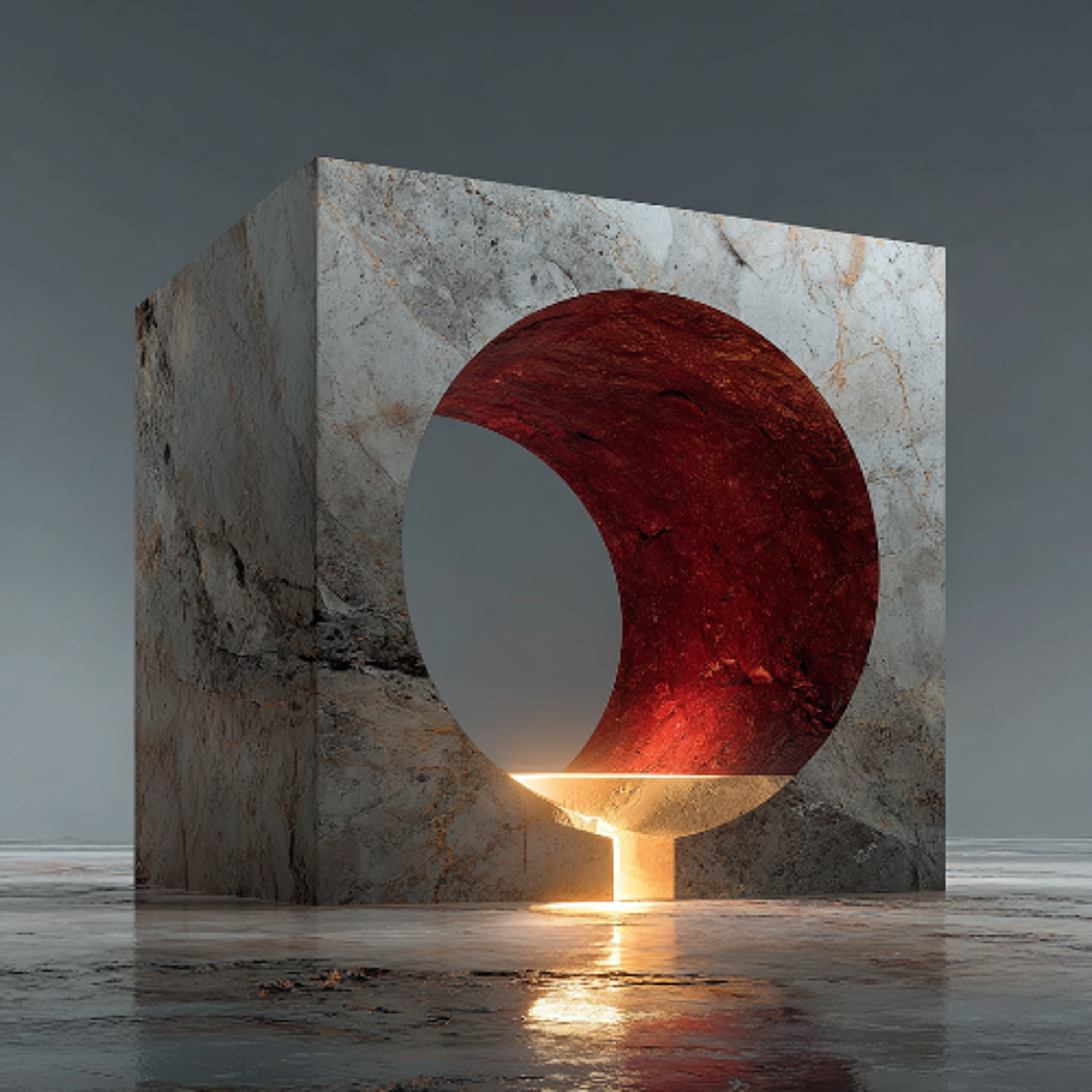Between Worlds - DJ Sophia Dalla Voguet episode artwork
