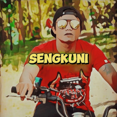 SENGKUNI