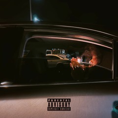 Window (Prod.BLEZZUS)