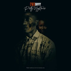 2woSavvy_Z E R O_G R A V V I T T Y_-_Prod_Thee_Phynatic.mp3