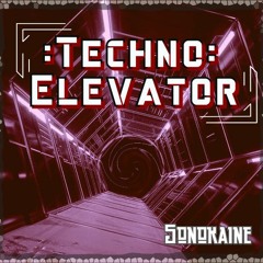 Techno Elevator