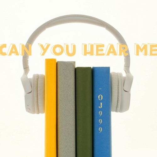 can you hear me