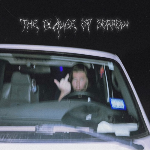 ThePlaugeOfSorrow[PROD.ILLUSIONLUNA]