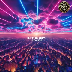 IN THE SKY (INSTRUMENTAL)