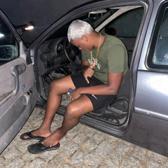 MT-O PEITIN CABE NA MÃO X INDIO TA SAFADO 2K25 ((DJ DANIKE DE GUARUS))