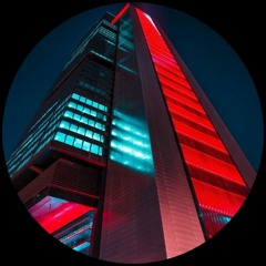PREMIERE: Shortcut - Drift 909