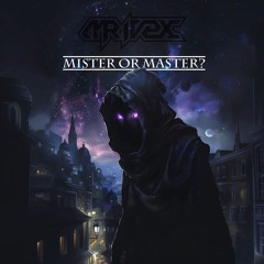 Mr. Ivex & Dr. Peacock - Totality of Reality