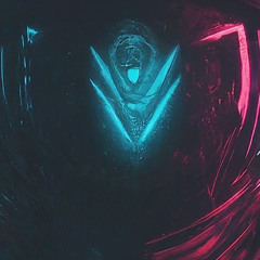 Process Analysis (Demo, version_1, will be deleted in 24 hours)