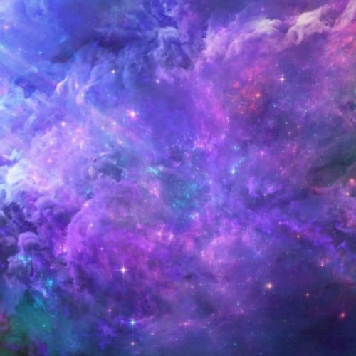 Calldisconnected good background music FREE DOWNLOAD