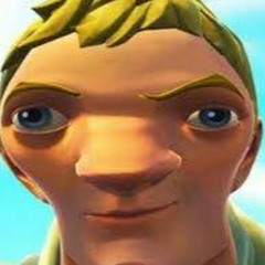 fortnite guhnnn