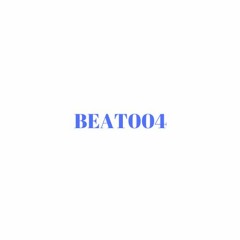 BEAT004  #exp