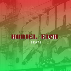 Penumbra (𝗩𝗘𝗡𝗗𝗜𝗗𝗔)