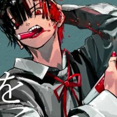 【初音ミク】から【メガテラ・ゼロ】