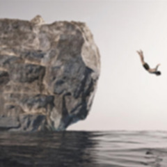 What’s Real Is Fake