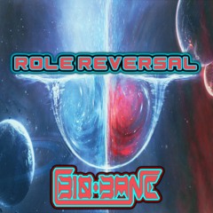 Bio Bane 👐 ROLE  REVERSAL 🧬