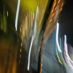 𝙛𝙡𝙖𝙨𝙝𝙞𝙣𝙜 𝙡𝙞𝙜𝙝𝙩𝙨