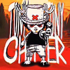 TONY TONY CHOPPER (PROD. UOBH)