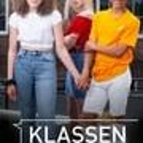 Season 8 episode 1 best sale free