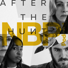 Interview With "After The Hunt" Casting Director Jessica Ronane