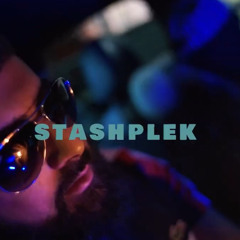 Gaardedreef (Lef) - $tashplek Dayi