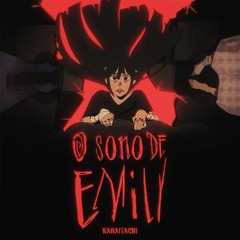 Kamaitachi  O Sono de Emily