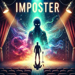 Imposter
