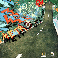 Metrosynth - B'zurkk - AMGM prod by Y-3.wav