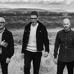 20 years of Anjunabeats Competition