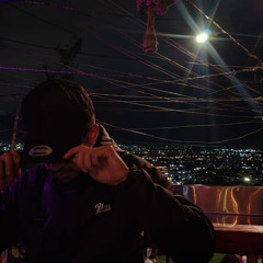 Sr Navarro - Heavy Mental