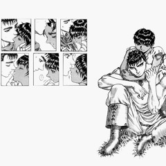 Slomana (VLAD PIVO) AL