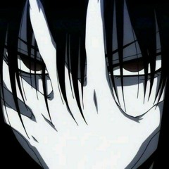 playamane x drako - 200bpm