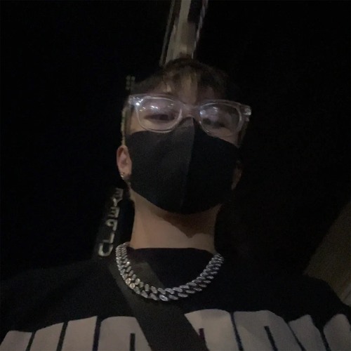 DOI TRA DEMO ( PROD. THANHTHI x LXCHTK )